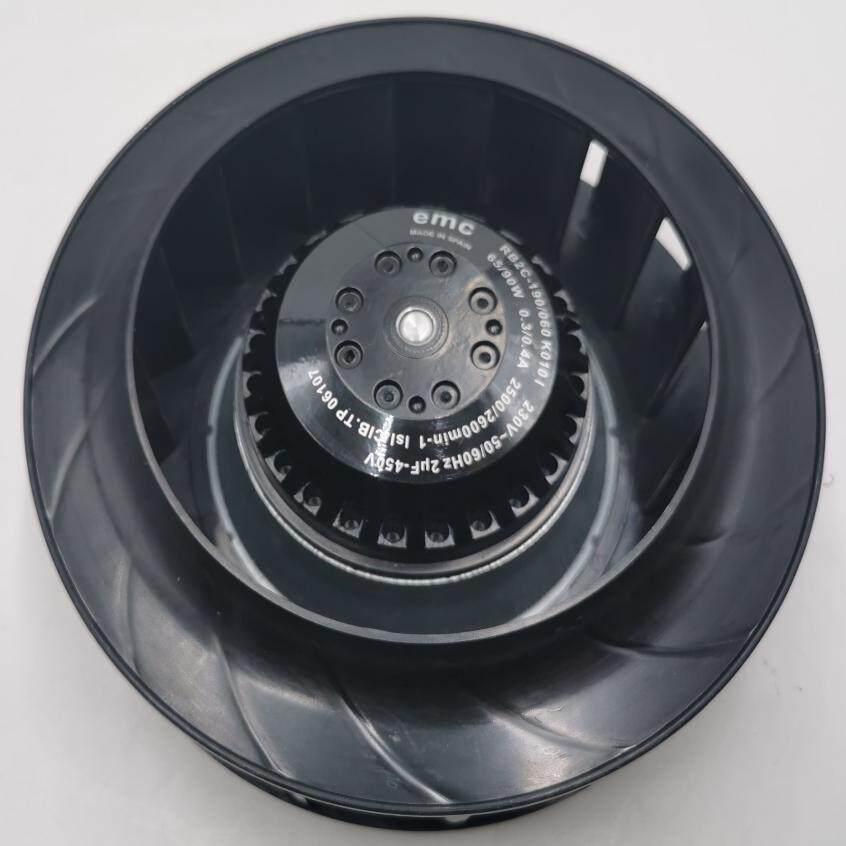 RB2C-190/060 Tire - K010 I-1010/1911-2433 060K0101-1359 1-1010-2129 K0101-1359
RB2C-190/060 Tire - K010 I-1010/1911-2433 060K0101-1359 1-1010-2129 K0101-1359