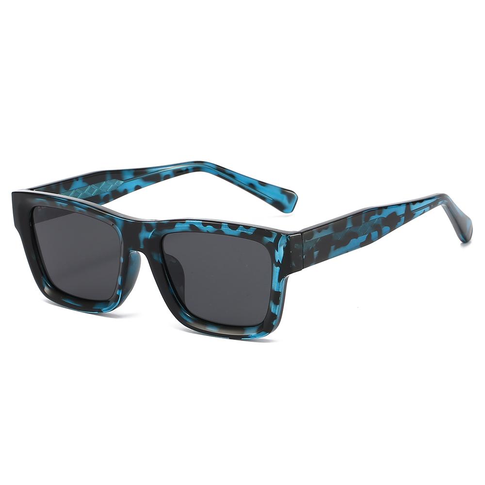 Women s Retro Square Sunglasses, Fashionable Oversized Frames, UV Protection, Temple Pin Style, Polarized Lenses, Suitable for S синій
Women s Retro Square Sunglasses, Fashionable Oversized Frames, UV Protection, Temple Pin Style, Polarized Lenses, Suitable for S синій