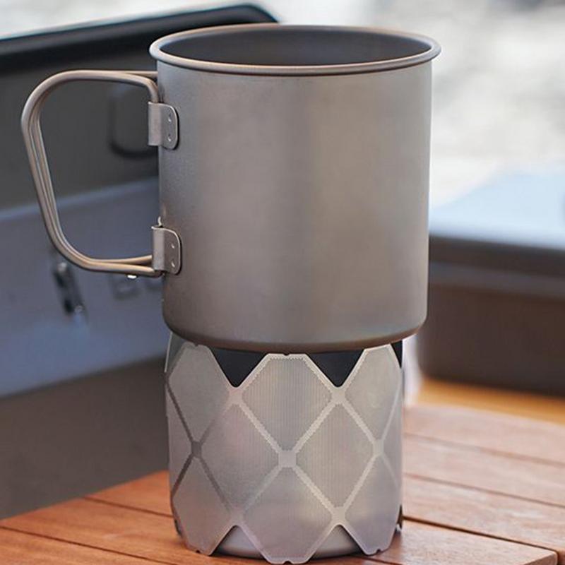 Camping Stove Windscreen Lightweight Stainless Steel Stove Windshield Portable Wind Blocker Windproof Camping Accessories For China Mainland
Camping Stove Windscreen Lightweight Stainless Steel Stove Windshield Portable Wind Blocker Windproof Camping Accessories For China Mainland