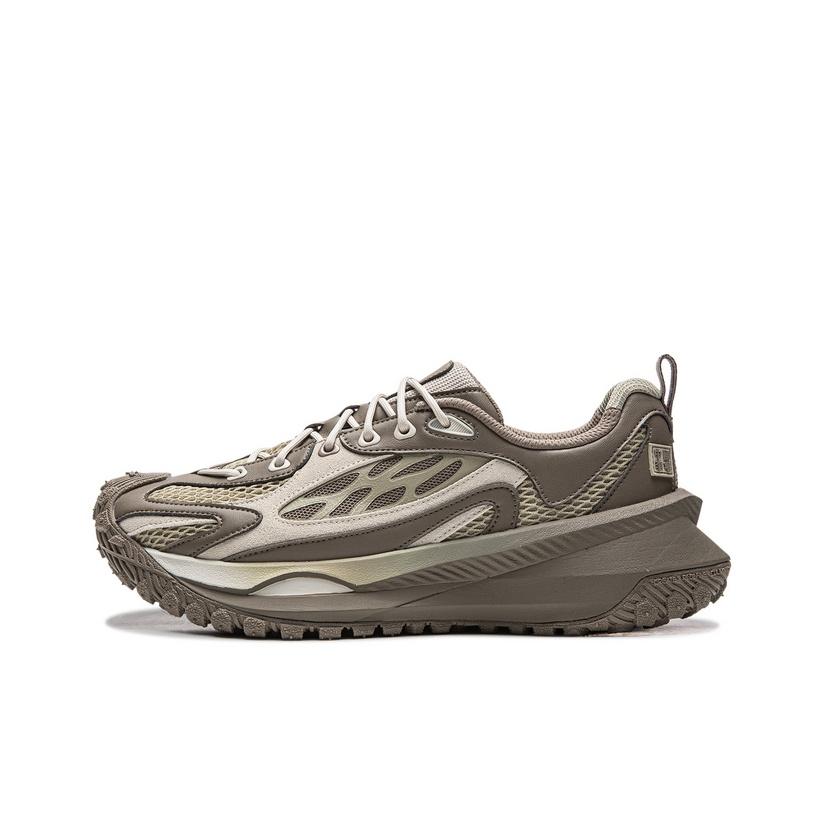 Li Ning Модные спортивные Удобные Универсальные Износостойкие Амортизирующие Низкие Повседневные Кроссовки Унисекс Повседневная Обувь AZGV289-2 36⅓
Li Ning Модные спортивные Удобные Универсальные Износостойкие Амортизирующие Низкие Повседневные Кроссовки Унисекс Повседневная Обувь AZGV289-2 36⅓