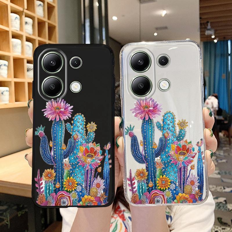 Роскошный мягкий силиконовый чехол Cactus для Xiaomi Redmi Note 13 Pro 14C Samsung A55 M35 S24 FE iPhone Huawei Honor Realme Camera Защитный противоударный чехол Samsung Galaxy S9 Plus
Роскошный мягкий силиконовый чехол Cactus для Xiaomi Redmi Note 13 Pro 14C Samsung A55 M35 S24 FE iPhone Huawei Honor Realme Camera Защитный противоударный чехол Samsung Galaxy S9 Plus