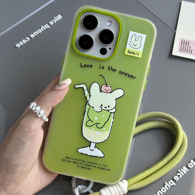 Чехол Zhitai Jelly Skin для Apple iPhone 16, 15 Pro, 14 Pro Max, 13 и 12 с ремешком на руку iPhone 15 Pro
Чехол Zhitai Jelly Skin для Apple iPhone 16, 15 Pro, 14 Pro Max, 13 и 12 с ремешком на руку iPhone 15 Pro