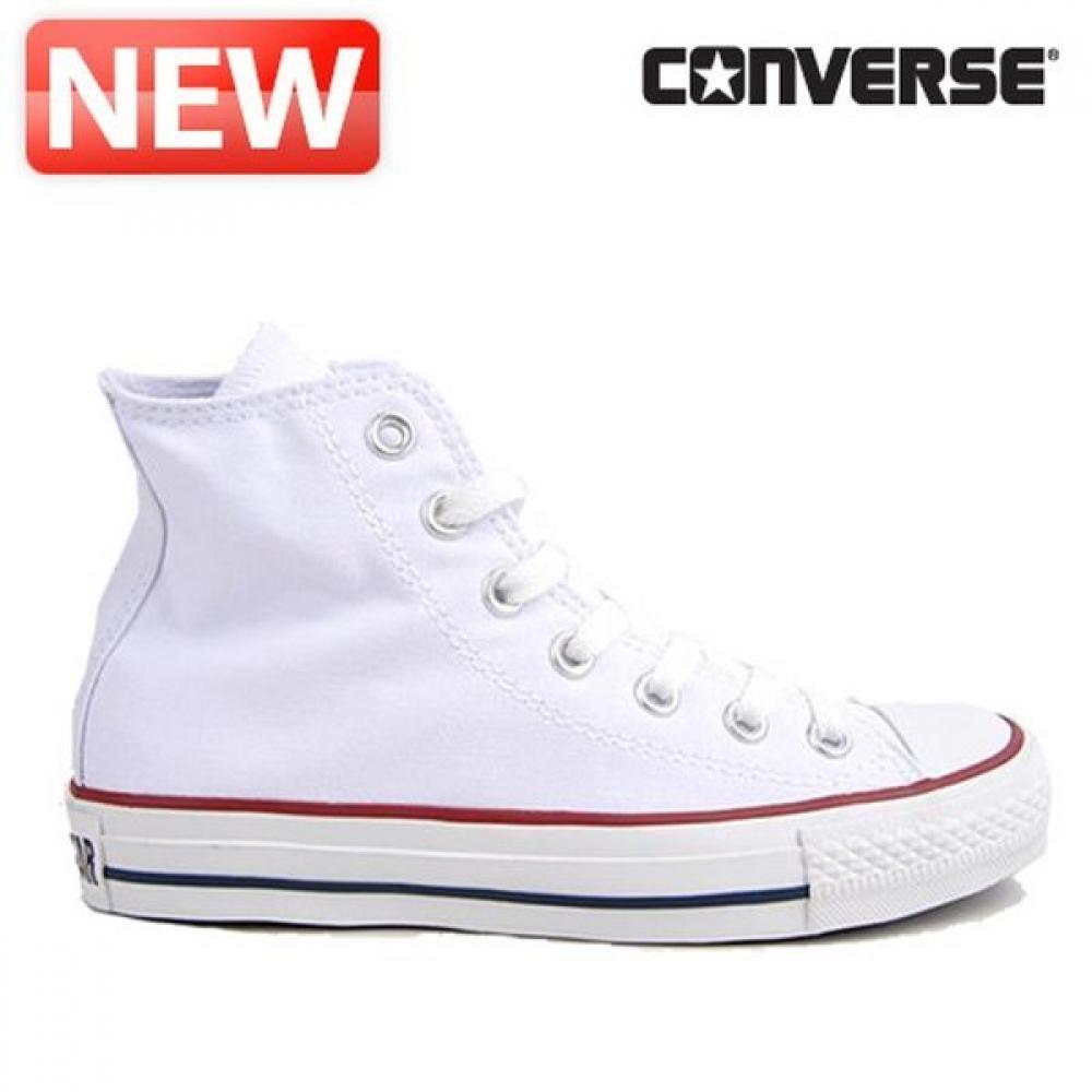 Converse Кроссовки C19 Am7650c Chuck Taylor As Core Hi унисекс кроссовки высокие FREE/230
Converse Кроссовки C19 Am7650c Chuck Taylor As Core Hi унисекс кроссовки высокие FREE/230