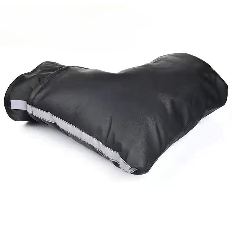 Зимний теплый чехол на руль с утолщенным холодным аккумулятором для автомобильного мотоцикла, чтобы увеличить водонепроницаемость ветрозащитного чехла на руль
Зимний теплый чехол на руль с утолщенным холодным аккумулятором для автомобильного мотоцикла, чтобы увеличить водонепроницаемость ветрозащитного чехла на руль