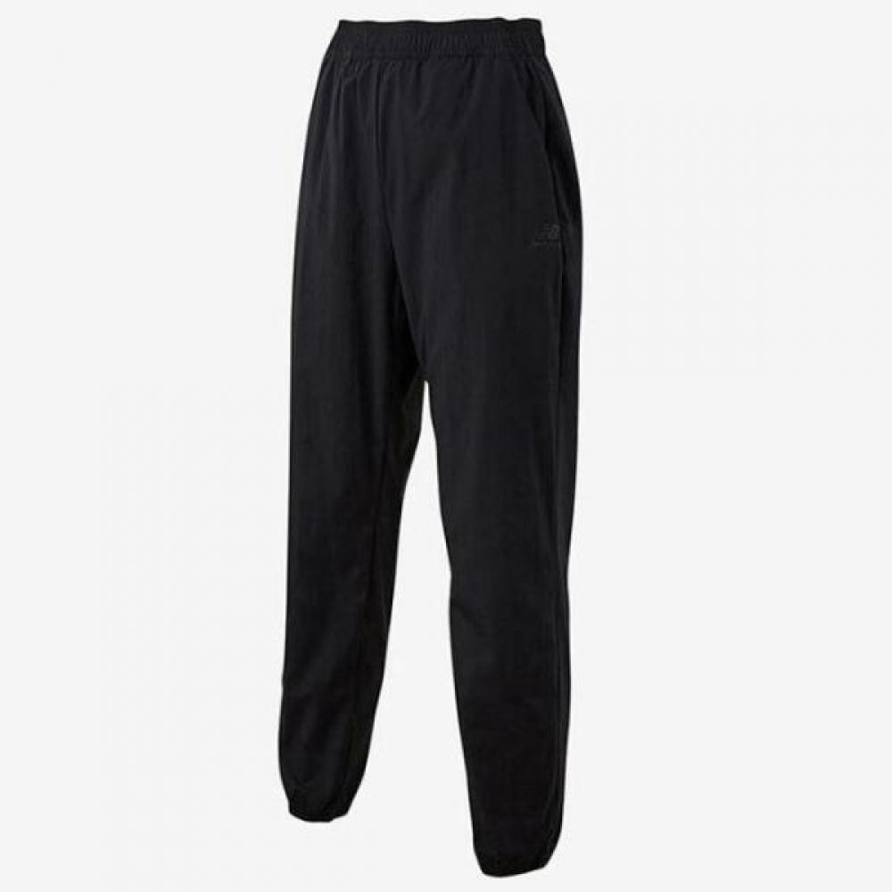 Seller Hub SportS New Balance Long PantS Knitted Women S Jogger PantS Nbntc3w702 19 70(S)
Seller Hub SportS New Balance Long PantS Knitted Women S Jogger PantS Nbntc3w702 19 70(S)