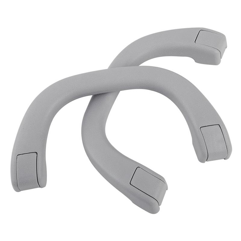 Portable Interior Roof Handle Armrest Handrail MB769617 For Mitsubishi Pajero Shogun Montero V31 V32 V33 V73 V77 1991-2006
Portable Interior Roof Handle Armrest Handrail MB769617 For Mitsubishi Pajero Shogun Montero V31 V32 V33 V73 V77 1991-2006