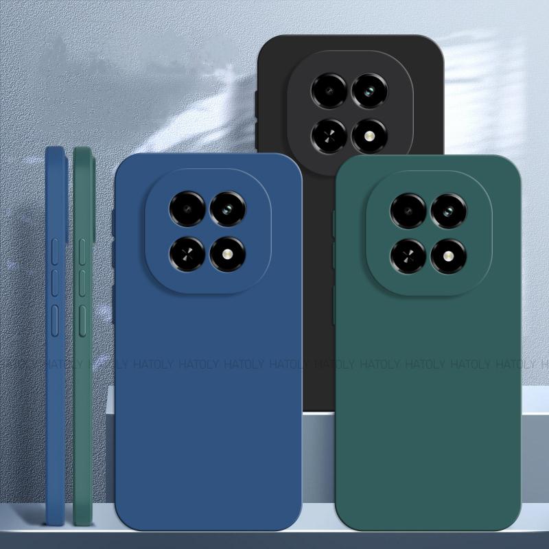 Для Realme C63 5G Чехол Realme C63 5G Чехол-бампер противоударный роскошный TPU жидкий силиконовый защитный чехол для телефона Realme C63 5G Realme C63 5G
Для Realme C63 5G Чехол Realme C63 5G Чехол-бампер противоударный роскошный TPU жидкий силиконовый защитный чехол для телефона Realme C63 5G Realme C63 5G