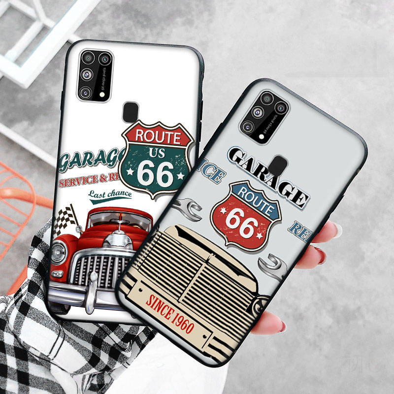Черный чехол для Xiaomi Redmi 13C Note 9 iPhone XR 7 8 14 15 11 12 13 X XS Pro Max Samsung A25 S23 S24 FE Ultra Plus Route 66 Car
Черный чехол для Xiaomi Redmi 13C Note 9 iPhone XR 7 8 14 15 11 12 13 X XS Pro Max Samsung A25 S23 S24 FE Ultra Plus Route 66 Car