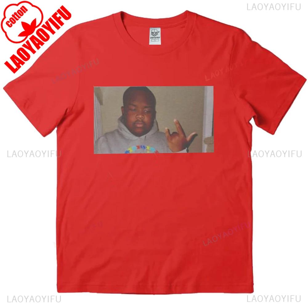 Darius Graphic T-Shirt Casual Unisex Tee Humor Gift Everyday Wear for Friends or Family Celebrations Quirky Comedian Style. 4XL
Darius Graphic T-Shirt Casual Unisex Tee Humor Gift Everyday Wear for Friends or Family Celebrations Quirky Comedian Style. 4XL