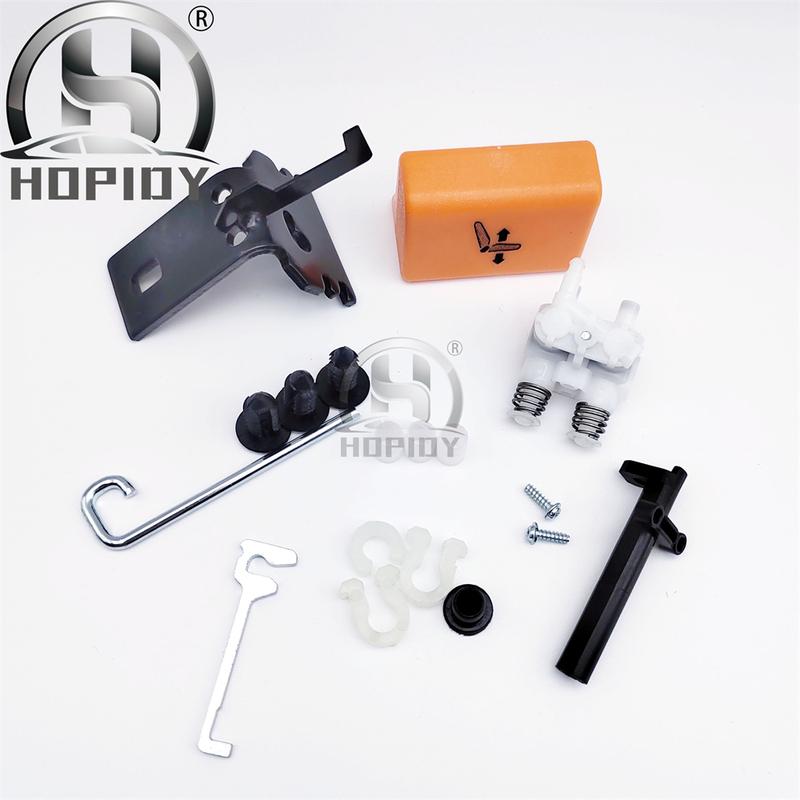 42555092 93162091 93161392 Seat Parts
42555092 93162091 93161392 Seat Parts