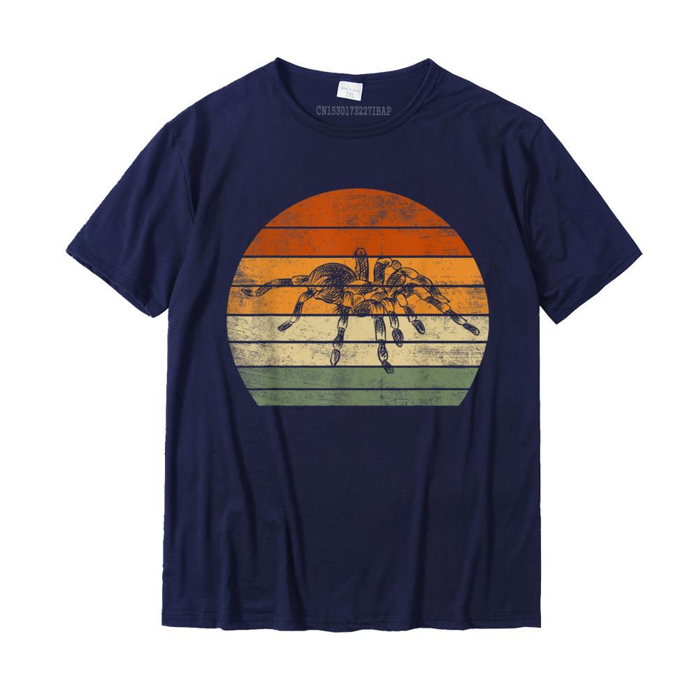 Tarantula Gifts For Women Unisex Funny Spider Print Graphic TShirt Unisex Classic Casual Tops Tees Cotton Tshirts Street 4XL
Tarantula Gifts For Women Unisex Funny Spider Print Graphic TShirt Unisex Classic Casual Tops Tees Cotton Tshirts Street 4XL