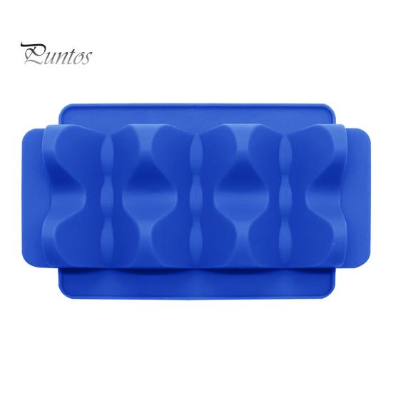 Силиконовые держатели для тако, многоразовые тарелки для тако на 4 отделения, сервировочные тарелки для вечеринок с тако, подставка для буррито для кухни и ресторана S синий
Силиконовые держатели для тако, многоразовые тарелки для тако на 4 отделения, сервировочные тарелки для вечеринок с тако, подставка для буррито для кухни и ресторана S синий