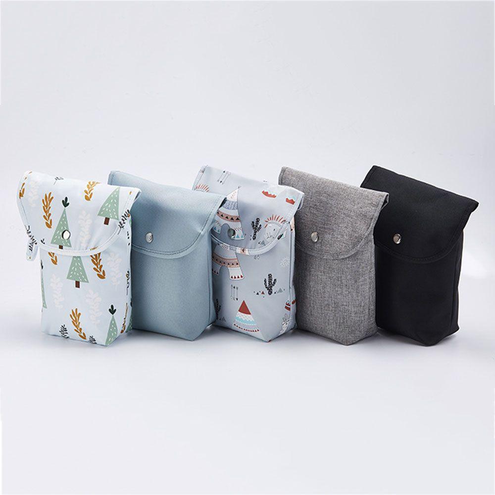 Large Capacity For Going Out Reusable Storage Bag Baby Diaper Bag Mommy Handbag Carrying Bag
Large Capacity For Going Out Reusable Storage Bag Baby Diaper Bag Mommy Handbag Carrying Bag