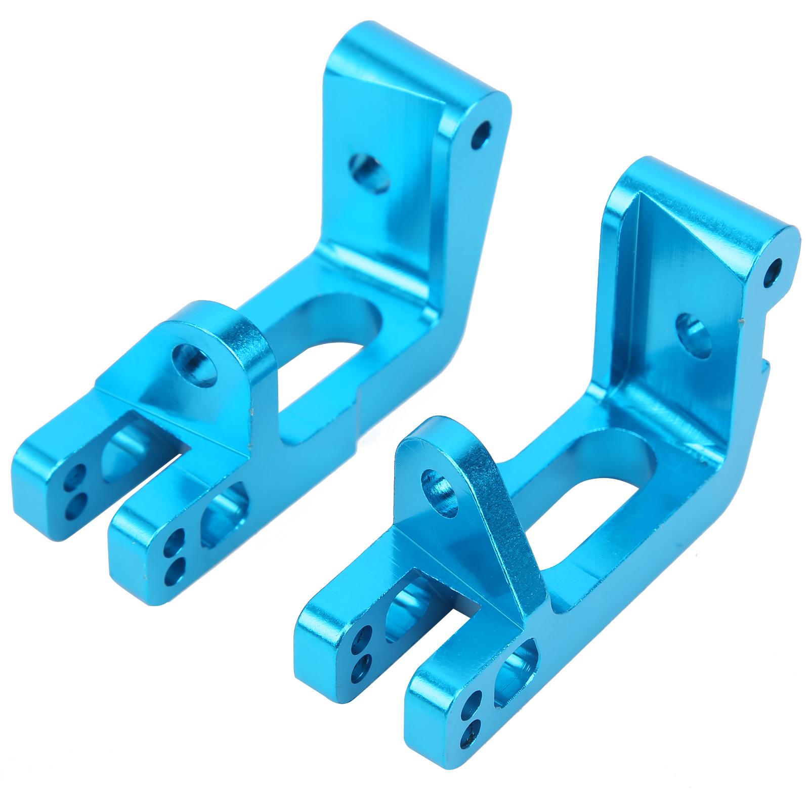 Aluminum Alloy C Seat 860009 Upgrade Parts Accessories Fit for HSP 94762 18 RC Car
Aluminum Alloy C Seat 860009 Upgrade Parts Accessories Fit for HSP 94762 18 RC Car