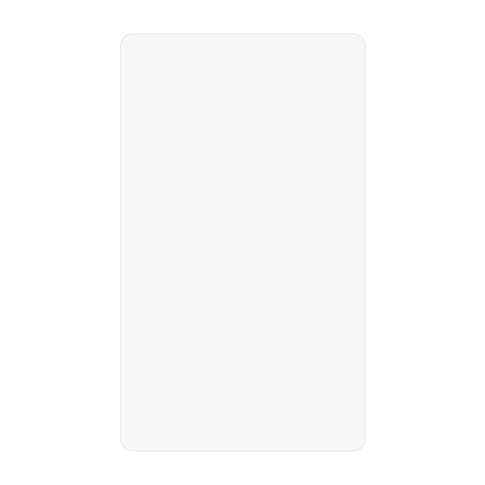 Для Xiaomi Redmi Pad SE 4G 8,7 дюйма Захисне скло для екрана 2.5D Прямий край Екранна плівка Type A
Для Xiaomi Redmi Pad SE 4G 8,7 дюйма Захисне скло для екрана 2.5D Прямий край Екранна плівка Type A