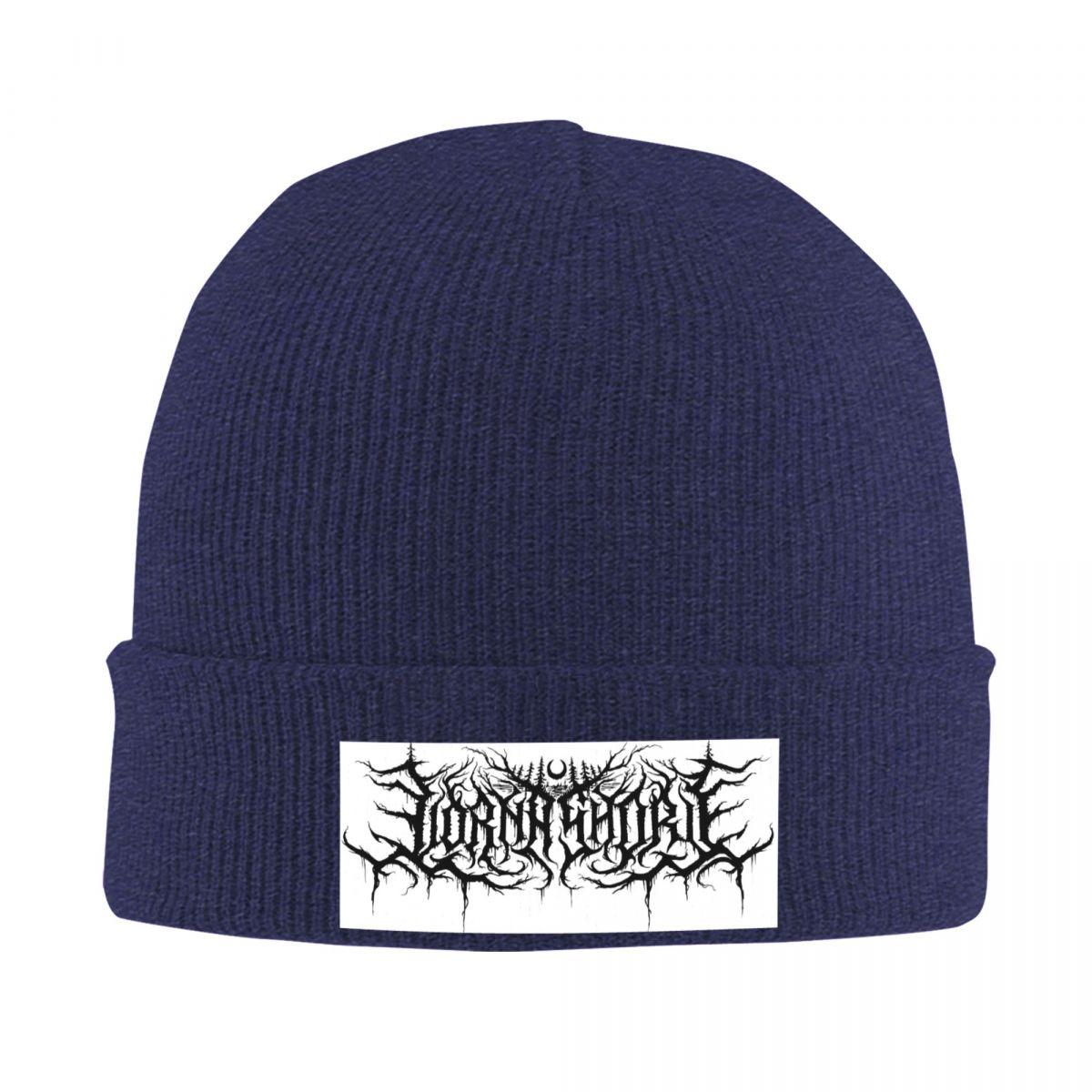 Lorna Singer Shore Band Warm Knitted Cap Hip Hop Bonnet Hat Autumn Winter Outdoor Beanies Hats for Unisex Adult One Size
Lorna Singer Shore Band Warm Knitted Cap Hip Hop Bonnet Hat Autumn Winter Outdoor Beanies Hats for Unisex Adult One Size