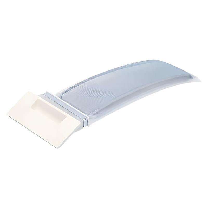 Premium ABS Dryer Filter Screen Alternative For Improved Air Circulation And Operation 1
Premium ABS Dryer Filter Screen Alternative For Improved Air Circulation And Operation 1