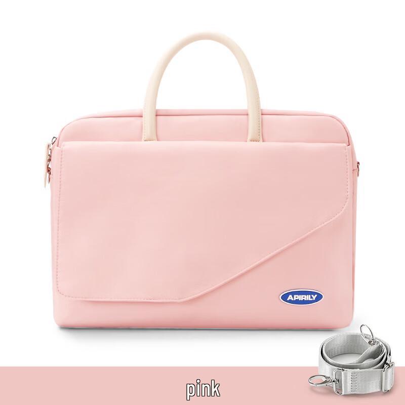 MDNG Business Crossbody Shoulder Laptop Bag
MDNG Business Crossbody Shoulder Laptop Bag