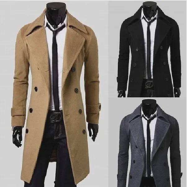 Men s Double-Breasted Nylon Windbreaker Coat, Mid-Length Slim Fit, Trendy Casual (Sizes M-4XL, 2024) XL верблюд
Men s Double-Breasted Nylon Windbreaker Coat, Mid-Length Slim Fit, Trendy Casual (Sizes M-4XL, 2024) XL верблюд