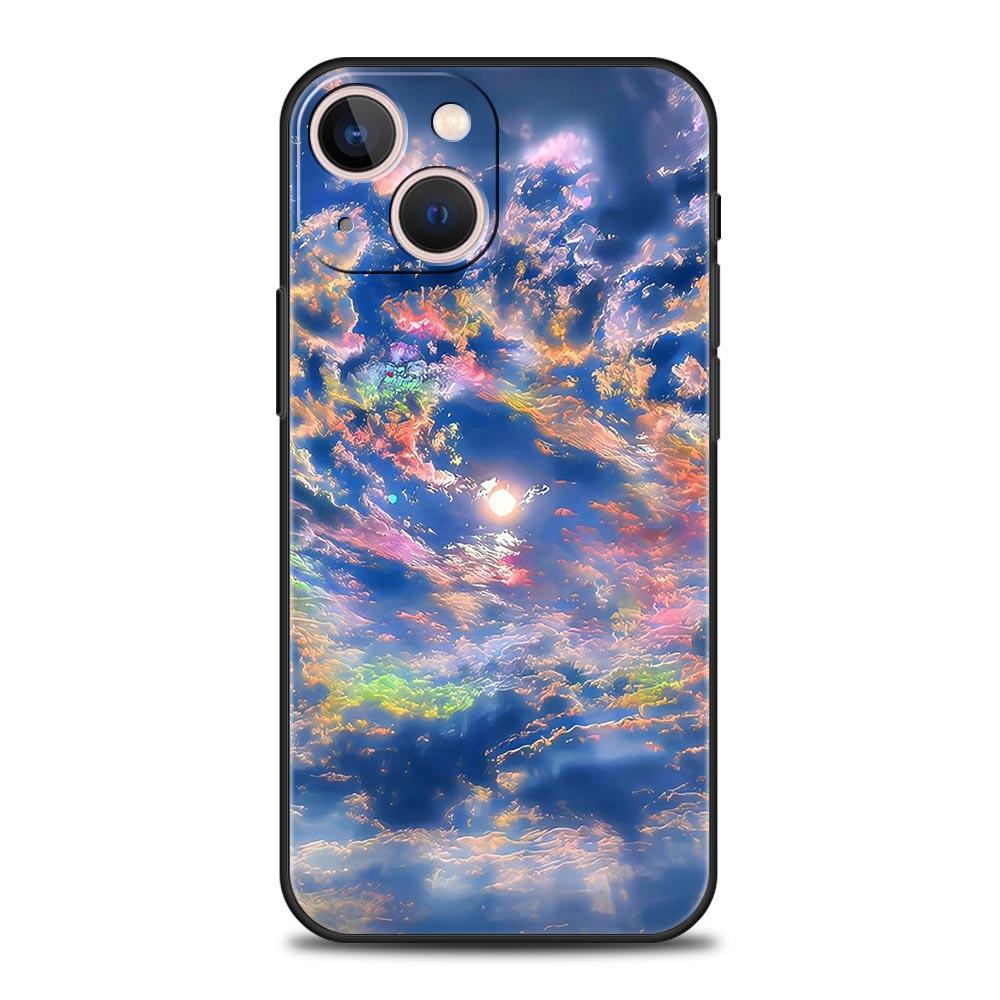 Чехол для телефона Звезды Земли Космос для iPhone 16 13 15 14 12 11 Pro MAX XR X SE XS 7 8 Plus Мягкий ТПУ Чехол-Оболочка iPhone 15
Чехол для телефона Звезды Земли Космос для iPhone 16 13 15 14 12 11 Pro MAX XR X SE XS 7 8 Plus Мягкий ТПУ Чехол-Оболочка iPhone 15