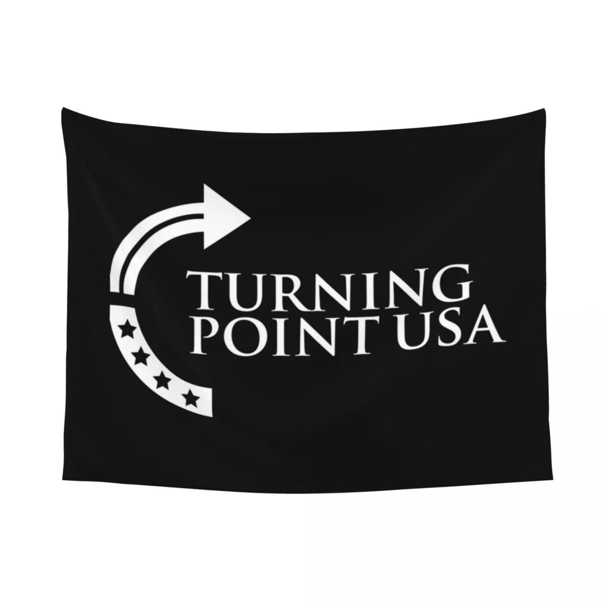 Charlie Kirk American Flag Tapestry Colorful Polyester Wall Hanging Tapestry Room Decor Tablecloth Retro Blanket 74x94cm(29x37in)
Charlie Kirk American Flag Tapestry Colorful Polyester Wall Hanging Tapestry Room Decor Tablecloth Retro Blanket 74x94cm(29x37in)