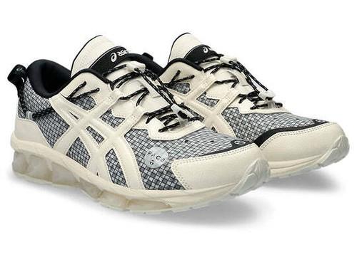 ASICS PACE x Gel Quantum 360 7 The Brismo 1201A903-100 EU 41.5 вершковий/чорний
ASICS PACE x Gel Quantum 360 7 The Brismo 1201A903-100 EU 41.5 вершковий/чорний