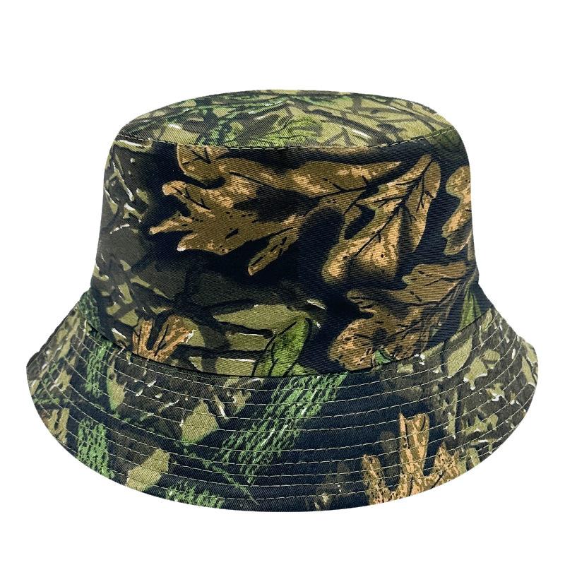 Retro double-sided men s and women s python pattern camouflage bucket hat outdoor riding sun hat spring and summer travel sunshade fashion basin hat M(56-58cm) камуфляж зелений колір
Retro double-sided men s and women s python pattern camouflage bucket hat outdoor riding sun hat spring and summer travel sunshade fashion basin hat M(56-58cm) камуфляж зелений колір
