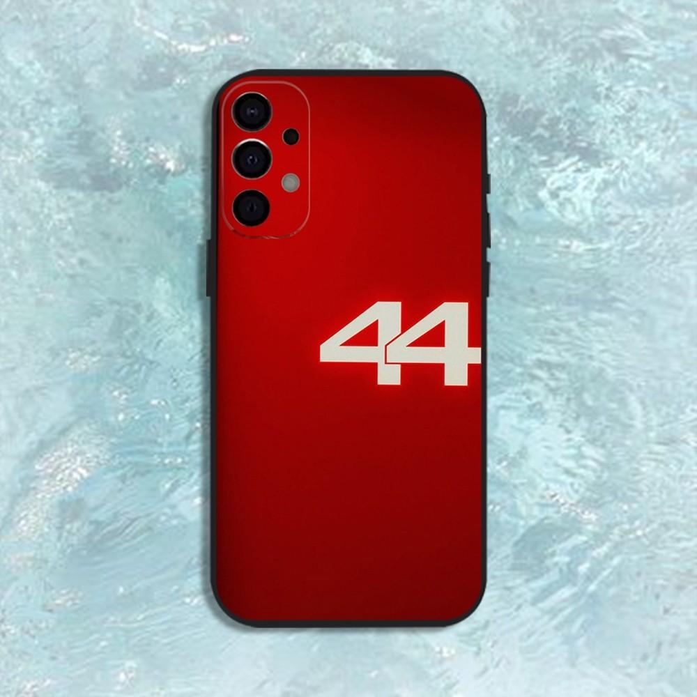 44 L-Lewis H-Hamilton-S Phone Case For Samsung S25,S24,S21,S22,S23,S30,Ultra,S20,Plus,Fe,Lite,Note,10,9,5G Black Cover Samsung S23ULTRA5G
44 L-Lewis H-Hamilton-S Phone Case For Samsung S25,S24,S21,S22,S23,S30,Ultra,S20,Plus,Fe,Lite,Note,10,9,5G Black Cover Samsung S23ULTRA5G