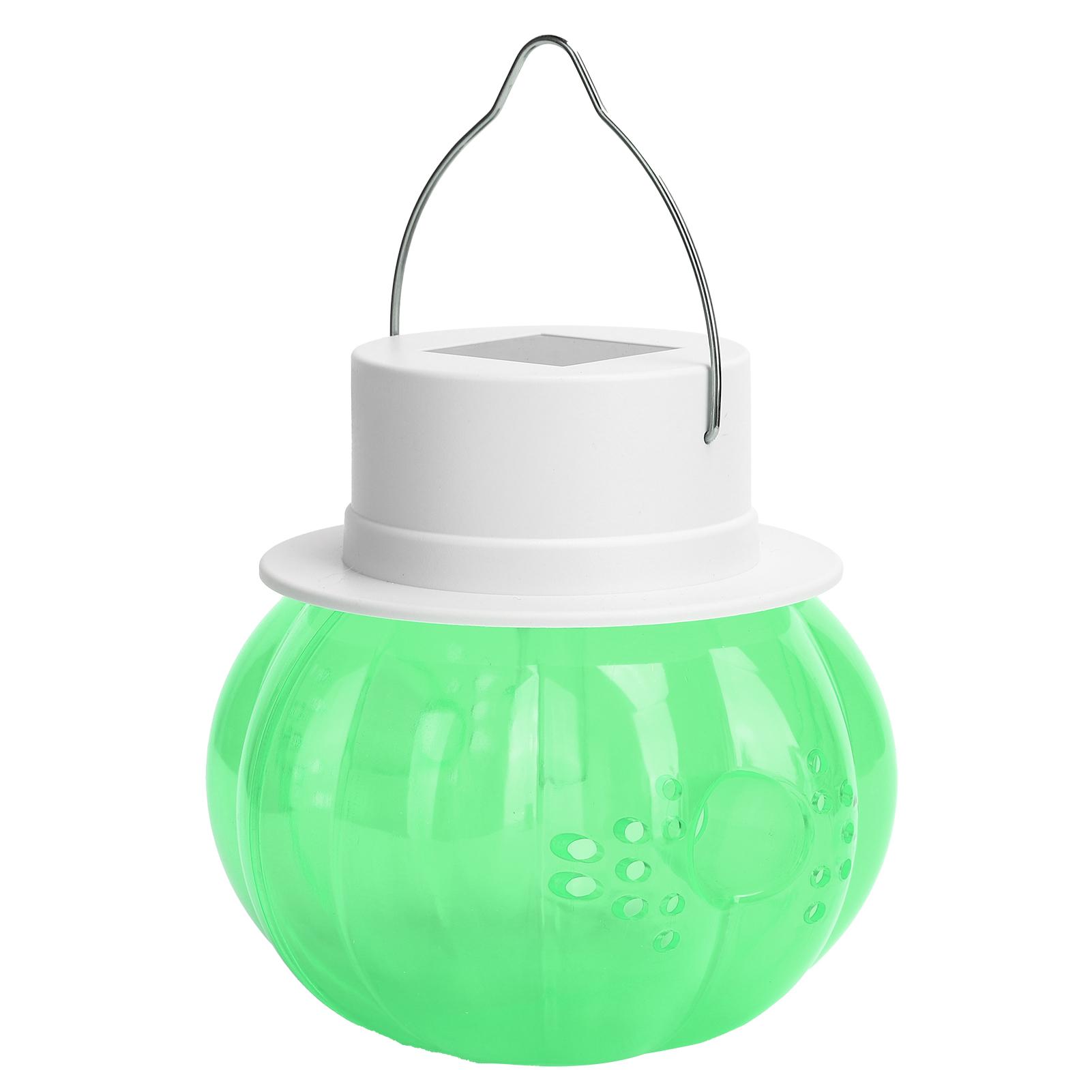Solar Powered Wasp Catcher Hanging Wasp Insect Catcher Bee Trap for Garden
Solar Powered Wasp Catcher Hanging Wasp Insect Catcher Bee Trap for Garden