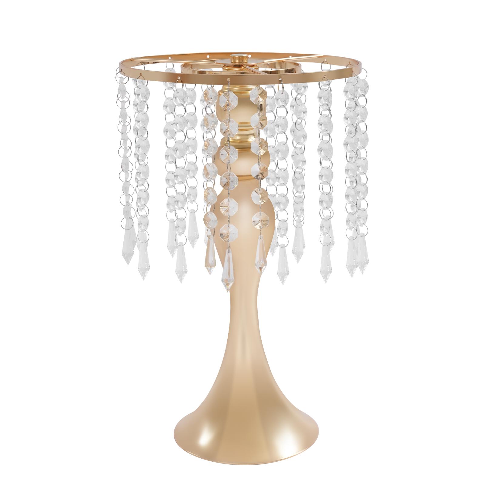 10-Pcs Gold Modern Flower Stand, Acrylic Iron Plant Holder for Wedding Centerpiece Home Garden Decor золотой
10-Pcs Gold Modern Flower Stand, Acrylic Iron Plant Holder for Wedding Centerpiece Home Garden Decor золотой