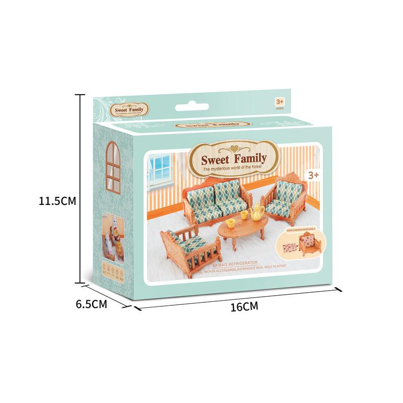 3 шт., модель дивана Adornos Para, детская прикроватная тумбочка, миниатюрная игрушка, имитация прикроватной тумбочки, мини-модель мебели, миниатюрная 3Pcs бежевый
3 шт., модель дивана Adornos Para, детская прикроватная тумбочка, миниатюрная игрушка, имитация прикроватной тумбочки, мини-модель мебели, миниатюрная 3Pcs бежевый