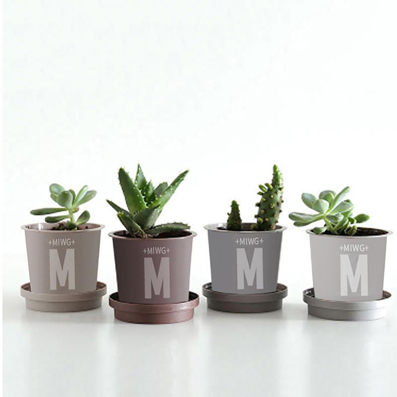 Набор яиц для красоты Тыква в форме капли воды Слойка Мягкая пуховка для макияжа Слойка Кисть для основы Косметика Губка Яйцо Инструмент Влажное и сухое использование макияжа
Набор яиц для красоты Тыква в форме капли воды Слойка Мягкая пуховка для макияжа Слойка Кисть для основы Косметика Губка Яйцо Инструмент Влажное и сухое использование макияжа