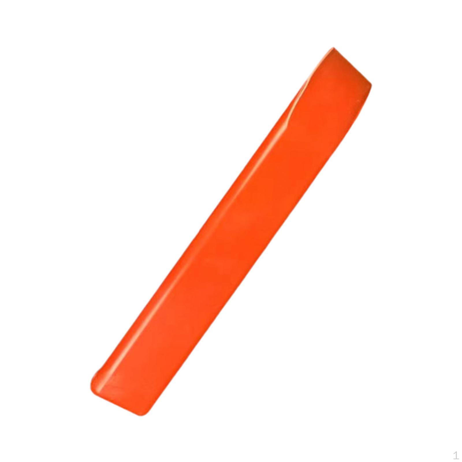 Инструмент для ремонта Накладка для выбивания, Практичный Универсальный Безпокрасочный Удаление Вмятин, Мягкая Подушка для Транспортного Средства Red
Инструмент для ремонта Накладка для выбивания, Практичный Универсальный Безпокрасочный Удаление Вмятин, Мягкая Подушка для Транспортного Средства Red