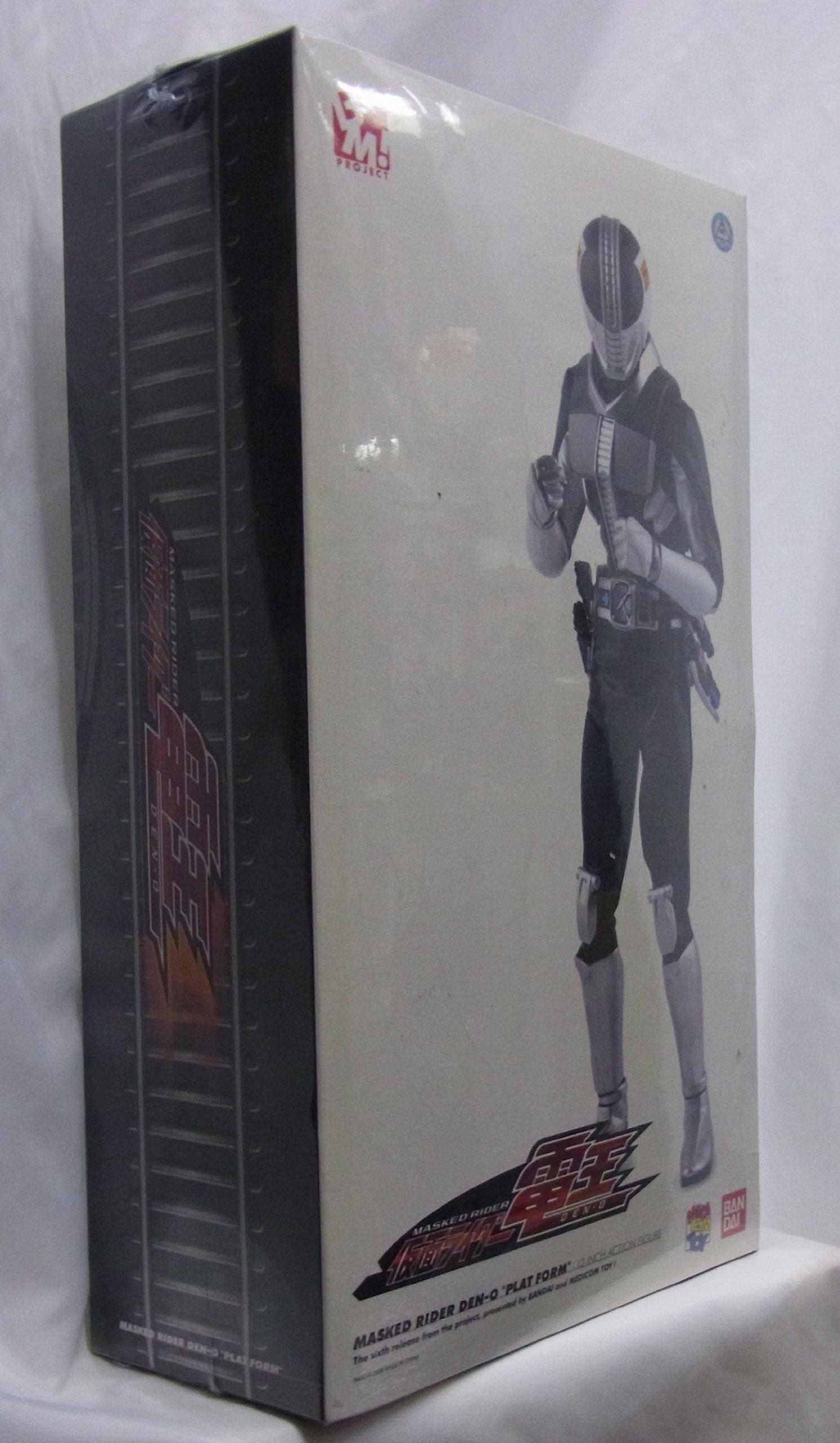 ПРОЕКТ Kamen Rider Платформа BM! ПБМ! Ден-О
ПРОЕКТ Kamen Rider Платформа BM! ПБМ! Ден-О