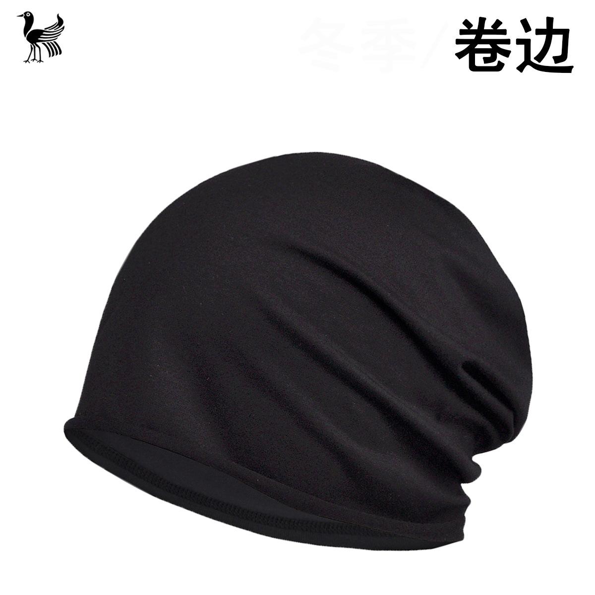 Шляпа Baotou, тонкая, мужская и женская, гофрированная, однотонная, хлопковая, однослойная, модная, универсальная, для беременных женщин, для родов Elastic/Single Layer
Шляпа Baotou, тонкая, мужская и женская, гофрированная, однотонная, хлопковая, однослойная, модная, универсальная, для беременных женщин, для родов Elastic/Single Layer