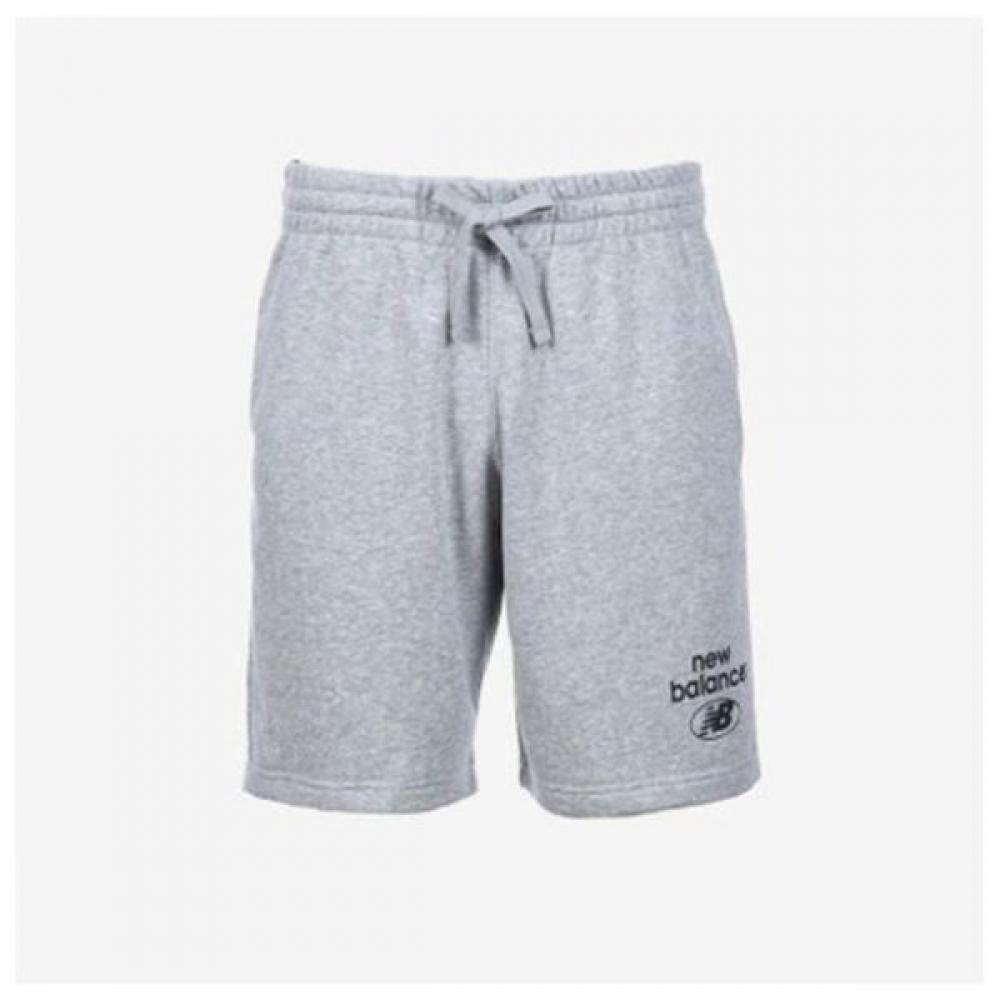 New Balance New Balance Shorts Kqf Nbnvdbs011 15 Essentials Reformed Shorts Gray series 80
New Balance New Balance Shorts Kqf Nbnvdbs011 15 Essentials Reformed Shorts Gray series 80