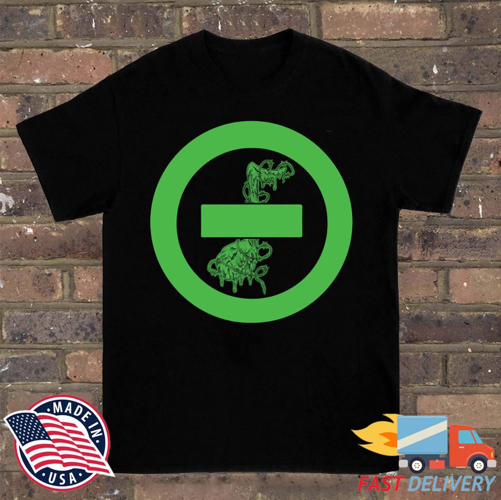 Blastbeat Tribute To Type O Negative Black S2345XL Tshirt V187 Unisex T-Shirt XXXXL
Blastbeat Tribute To Type O Negative Black S2345XL Tshirt V187 Unisex T-Shirt XXXXL