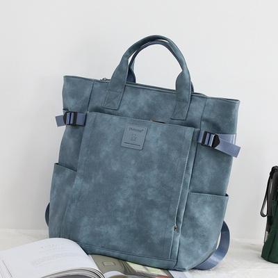 Designer Women Backpacks PU Leather Travel Men Backpack large capacity School Bags Female big totes student laptop bags bagpack 27x40x18cm синий
Designer Women Backpacks PU Leather Travel Men Backpack large capacity School Bags Female big totes student laptop bags bagpack 27x40x18cm синий