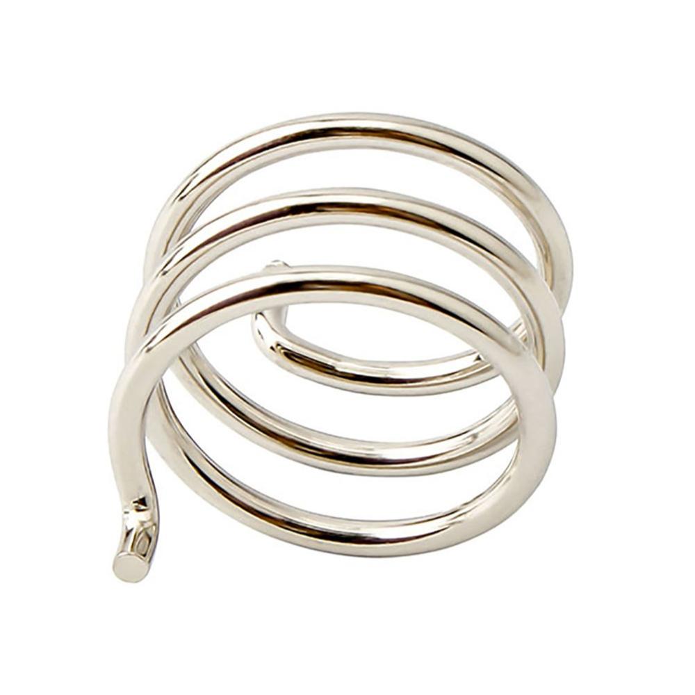 Пружина дискового тормоза Пружина тормозного суппорта Пружина обратного хода тормозного зажима горного велосипеда Практичные аксессуары для велосипедного тормоза
Пружина дискового тормоза Пружина тормозного суппорта Пружина обратного хода тормозного зажима горного велосипеда Практичные аксессуары для велосипедного тормоза