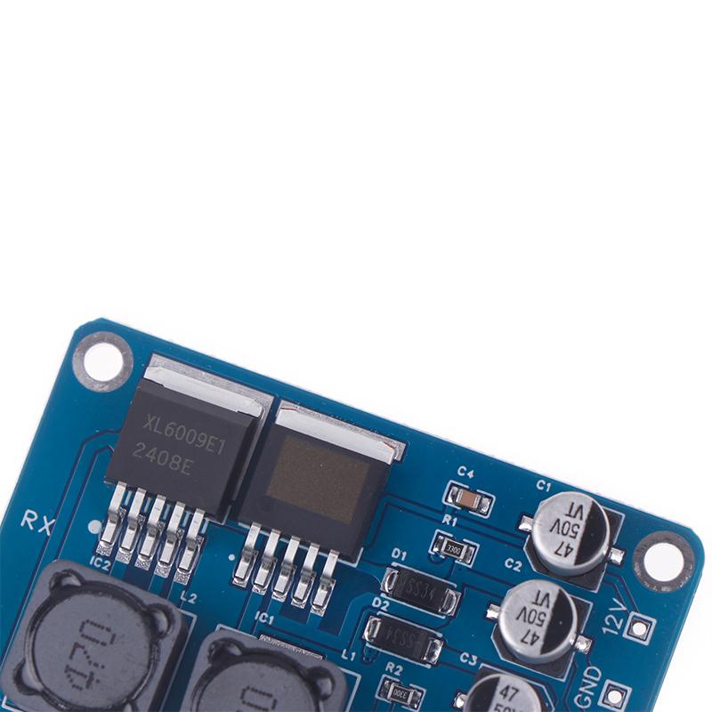 Vgh Vgl DC Module Repair LCD Panel Broken Y Colour Abnormal Horizontal Line LCd Screen Technical Modification Dc Small Board
Vgh Vgl DC Module Repair LCD Panel Broken Y Colour Abnormal Horizontal Line LCd Screen Technical Modification Dc Small Board