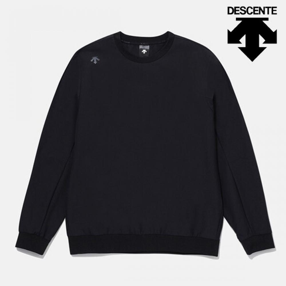 Футболка с длинным рукавом Descent Half Club Unisex Dualess Waffen Point Sp123dwh21blk0 85
Футболка с длинным рукавом Descent Half Club Unisex Dualess Waffen Point Sp123dwh21blk0 85