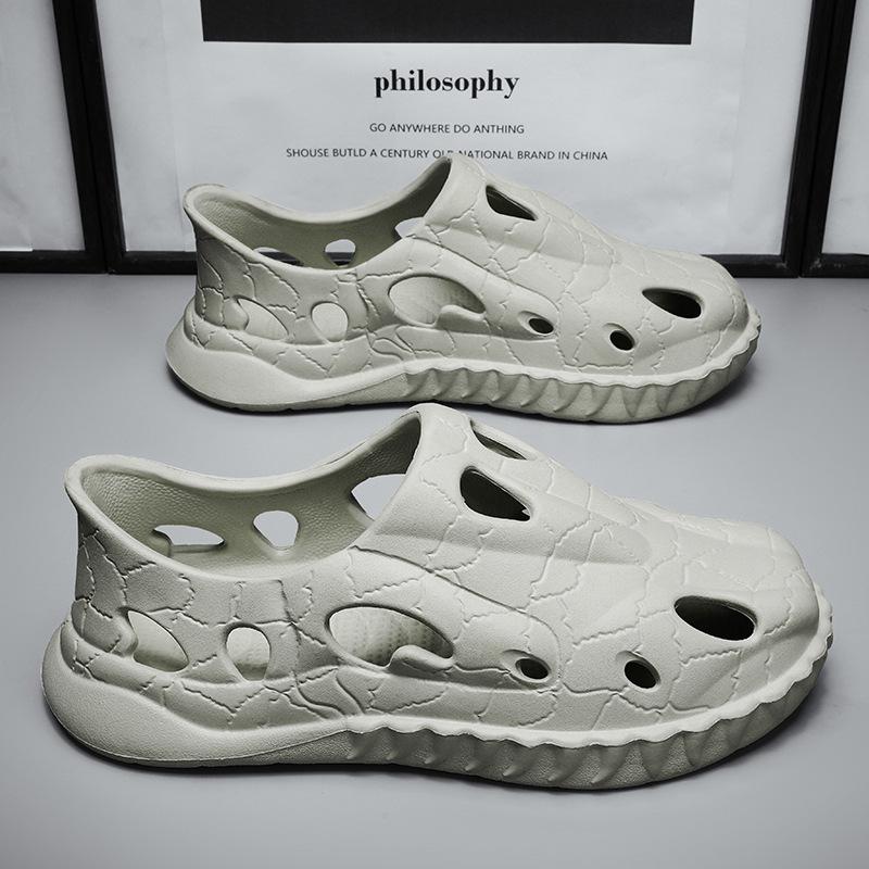 МОДНЕ ВЗУТТЯ Чоловічі дихаючі спортивні кросівки Спортивне взуття для бігу Відкритий жіночий теніс Тренажер для тренажерного залу 45 сірий колір
МОДНЕ ВЗУТТЯ Чоловічі дихаючі спортивні кросівки Спортивне взуття для бігу Відкритий жіночий теніс Тренажер для тренажерного залу 45 сірий колір