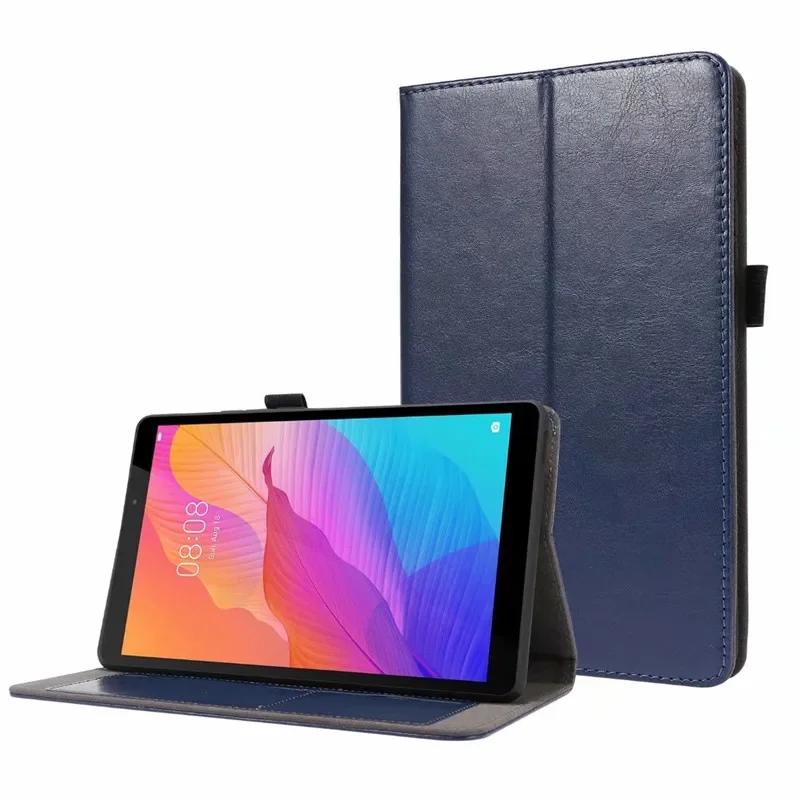 for Huawei Matepad T8 T 8 Case Kobe2-L09 Kobe2-L03 Case Coque 2020 Shell Funda for Huawei MatePad T8 Case Tablet Business Cover темно-синий
for Huawei Matepad T8 T 8 Case Kobe2-L09 Kobe2-L03 Case Coque 2020 Shell Funda for Huawei MatePad T8 Case Tablet Business Cover темно-синий