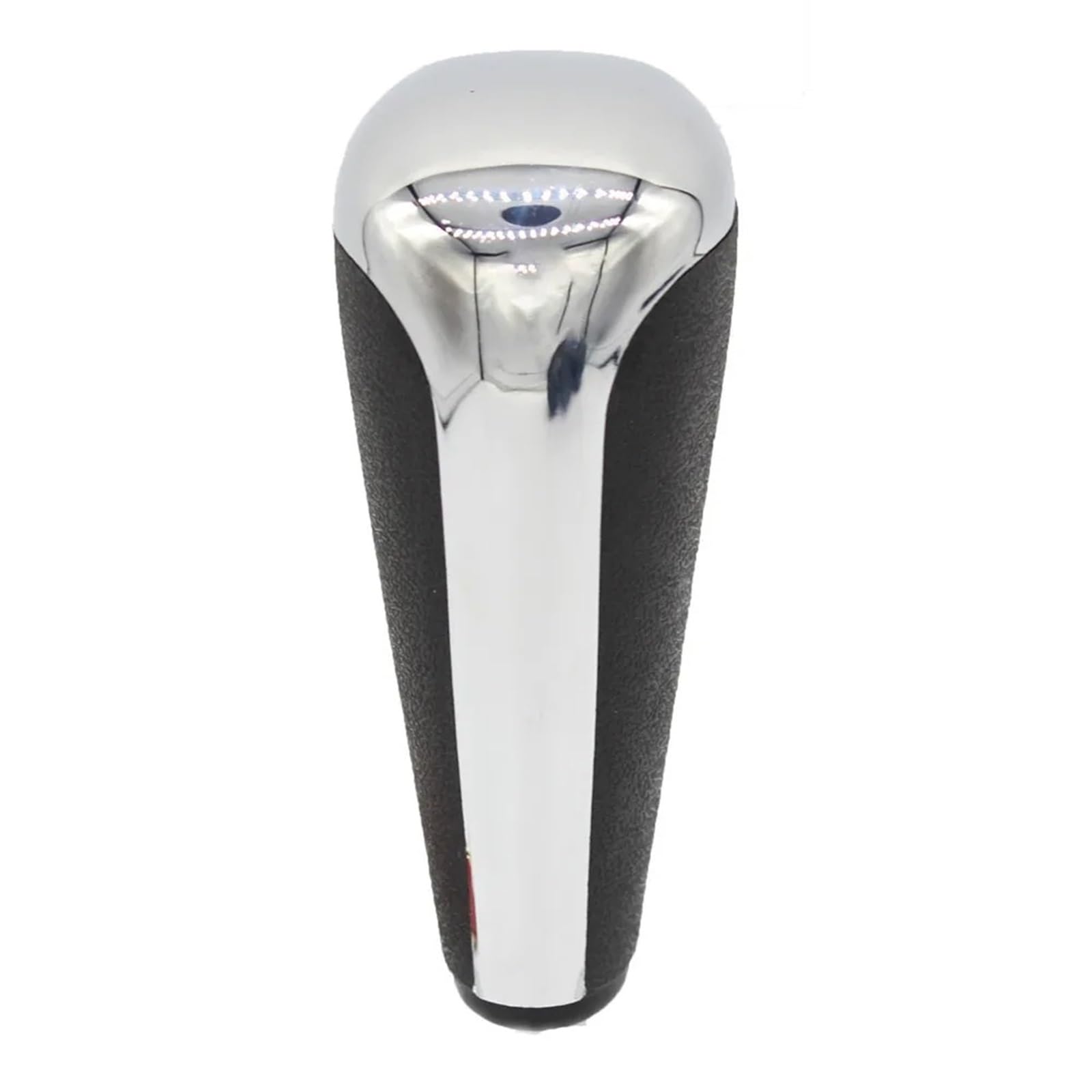 For Peugeot 206 207 208 301 307 308 407 408 607 3008 5008 RCZ One Size белый
For Peugeot 206 207 208 301 307 308 407 408 607 3008 5008 RCZ One Size белый