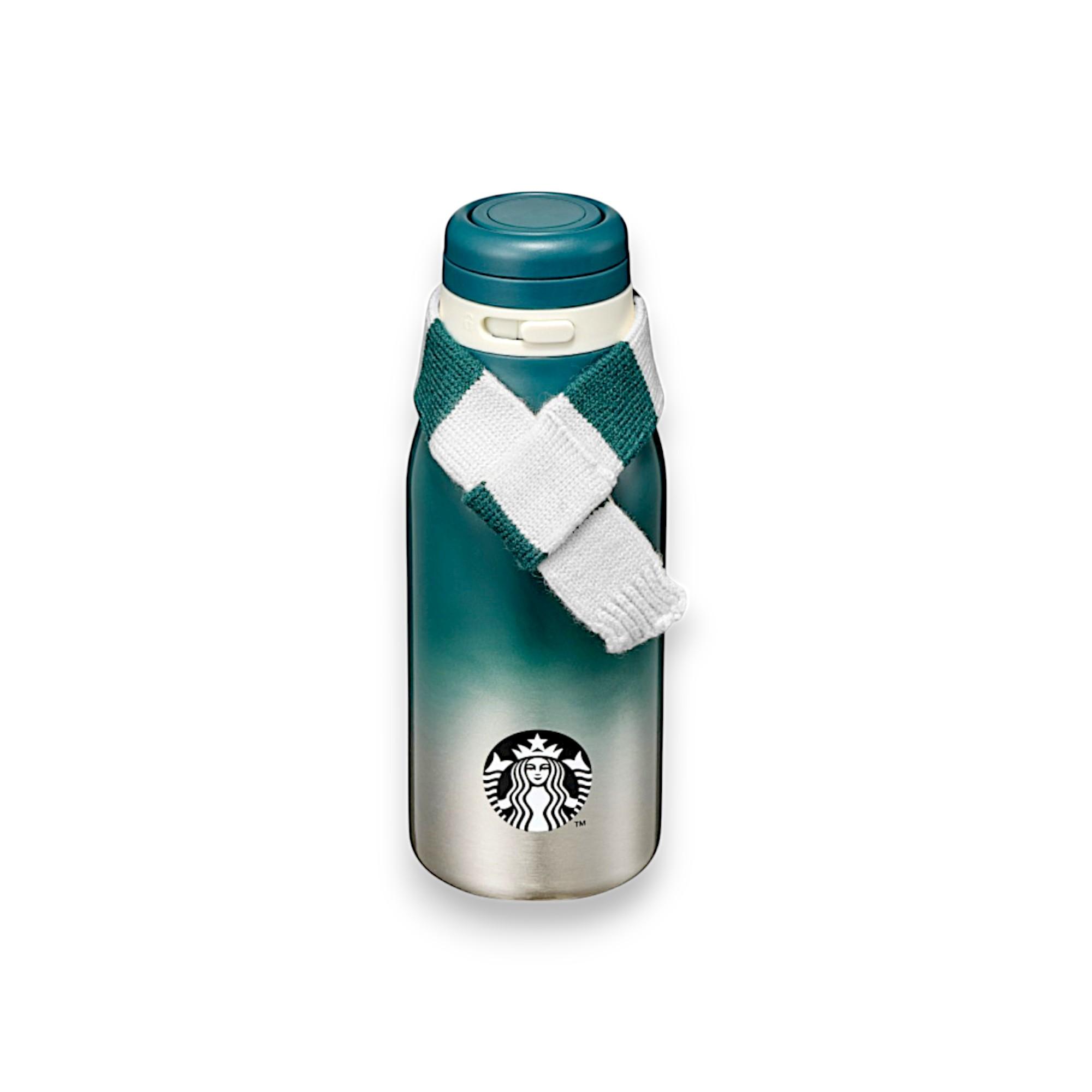 Harry Potter Slytherin Themed SS Lyra Tumbler 355ml – Perfect New Year Gift
Harry Potter Slytherin Themed SS Lyra Tumbler 355ml – Perfect New Year Gift