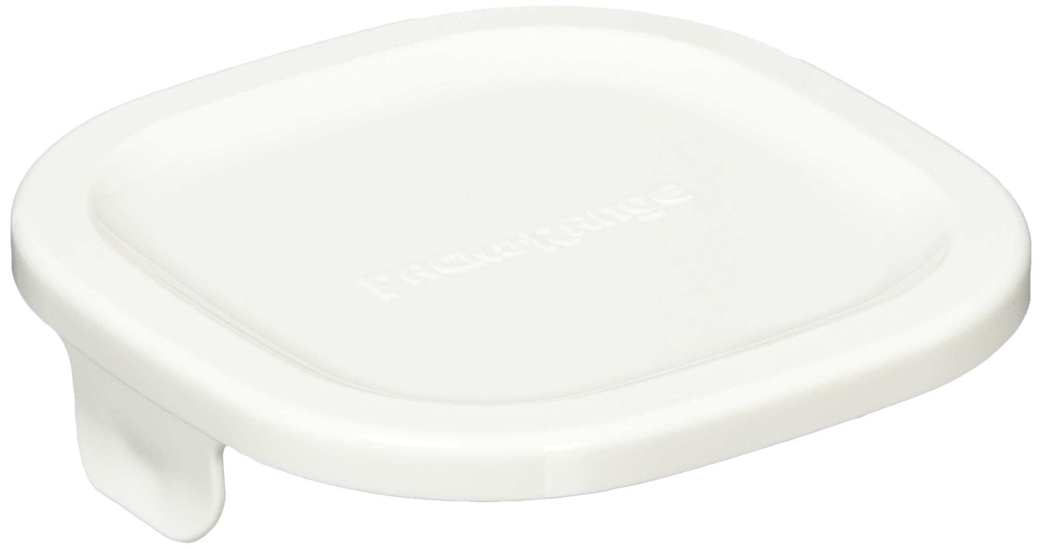 iwaki Pack Range Box SS Оригинальный белый и (Маленький) Крышка, 3200-CYW белый
iwaki Pack Range Box SS Оригинальный белый и (Маленький) Крышка, 3200-CYW белый