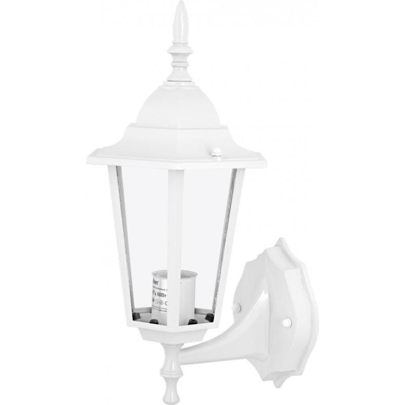 Садовый светильник Camelion 4101 C01 
Садовый светильник Camelion 4101 C01