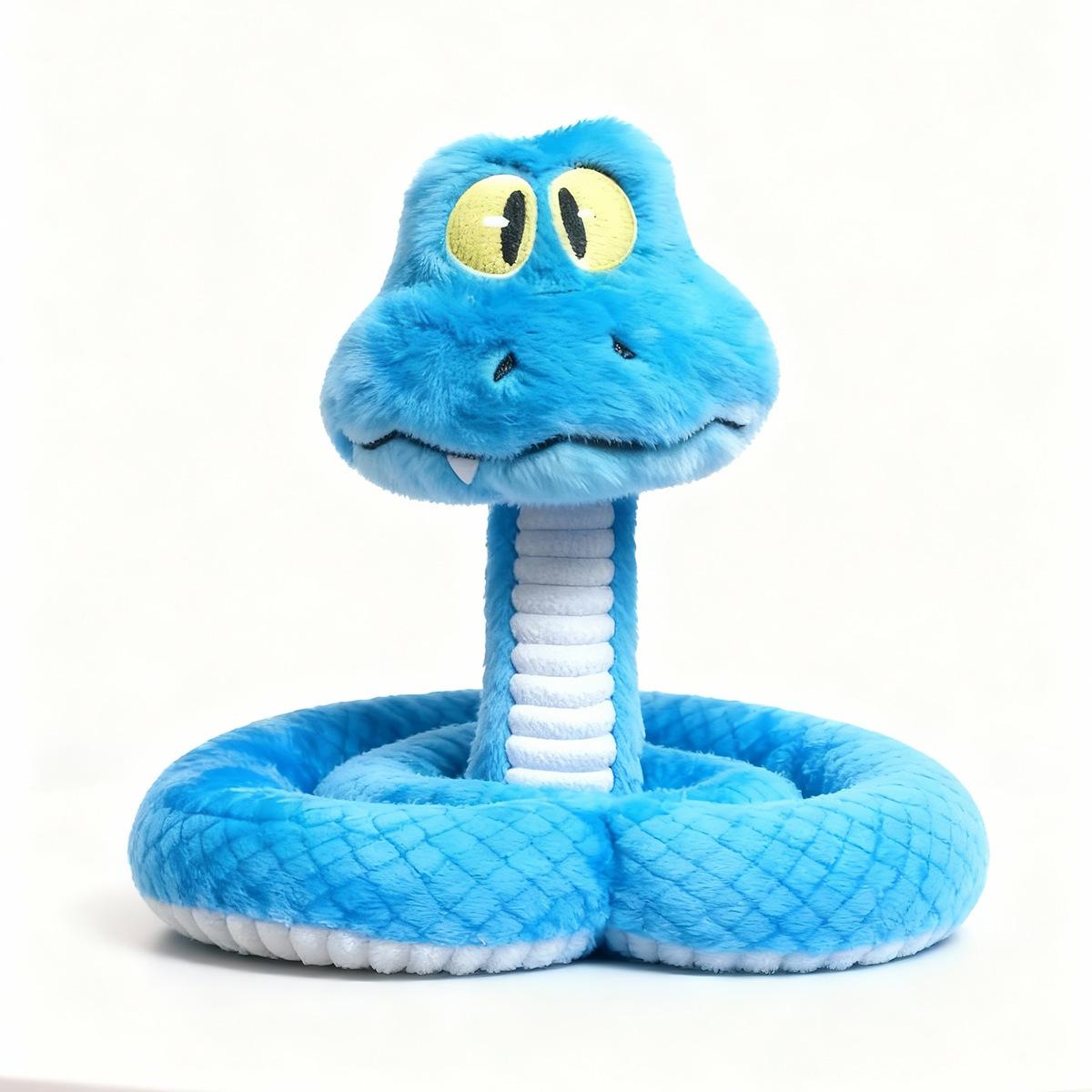 New 30/55cm Cartoon Zootopia 2 Gary Plush Toy Cute Gary De Snake Keychain Stuffed Doll Room Decor Toy Holiday Xmas Gift 30cm Pendant
New 30/55cm Cartoon Zootopia 2 Gary Plush Toy Cute Gary De Snake Keychain Stuffed Doll Room Decor Toy Holiday Xmas Gift 30cm Pendant