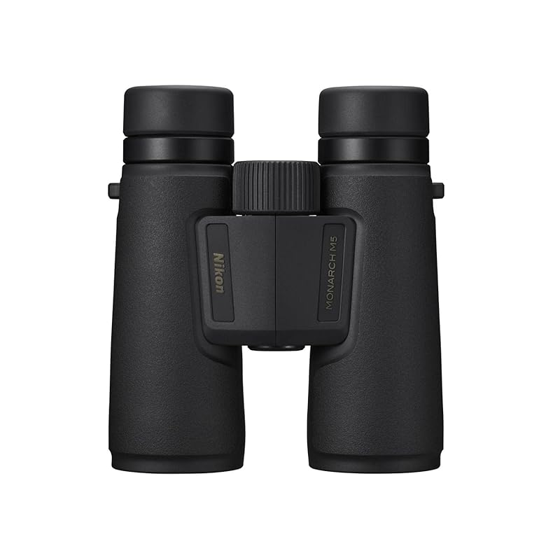Nikon binoculars MONARCH M5 12x42 roof prism type 12x 42 caliber Live viewing Watching sports trip bird watching nature observation
Nikon binoculars MONARCH M5 12x42 roof prism type 12x 42 caliber Live viewing Watching sports trip bird watching nature observation