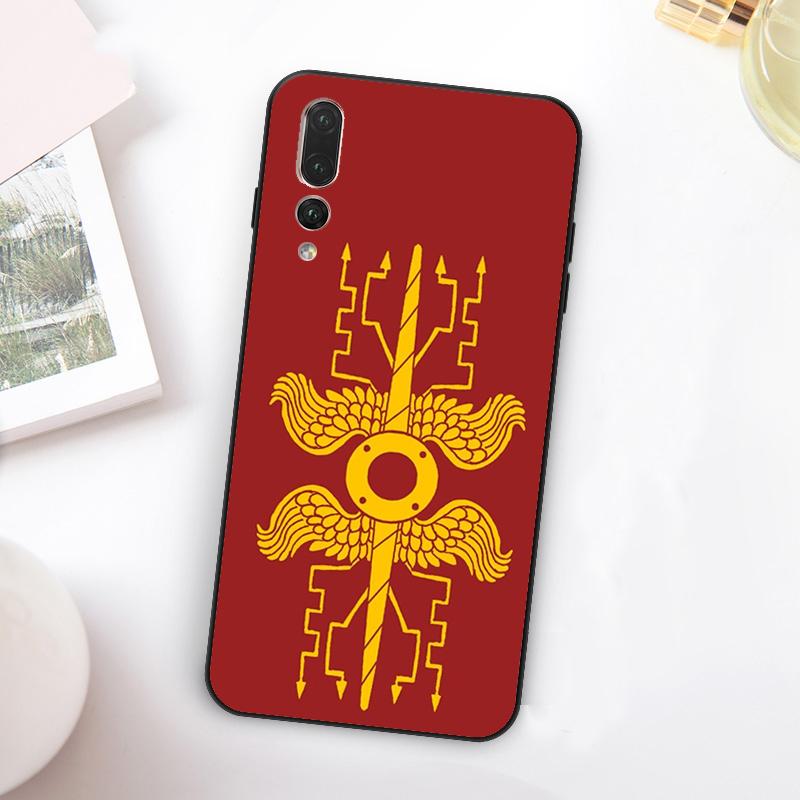 Roman Shield For Huawei Nova 5T 9 10 SE 7i 8i 11i 12i Y73 Y90 Y70 Y72 Y61 Y91 Y60 P20 P40 P30 Lite Case Nova 9 SE
Roman Shield For Huawei Nova 5T 9 10 SE 7i 8i 11i 12i Y73 Y90 Y70 Y72 Y61 Y91 Y60 P20 P40 P30 Lite Case Nova 9 SE